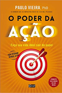 O Poder da Ação