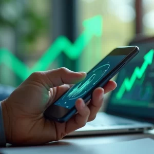 Assinaturas Digitais: Oportunidade de Renda Extra em 2025